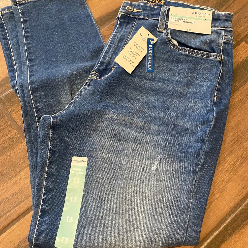 womens jeans